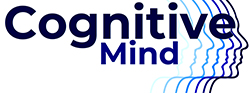 CognitiveMind.uk Logo